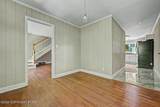 754 Carlton Road - Photo 35