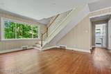 754 Carlton Road - Photo 36