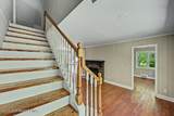 754 Carlton Road - Photo 37