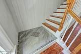 754 Carlton Road - Photo 38