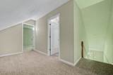 754 Carlton Road - Photo 39