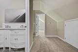 754 Carlton Road - Photo 40