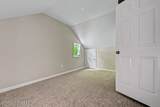 754 Carlton Road - Photo 41