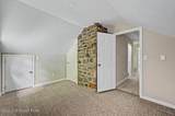 754 Carlton Road - Photo 42