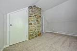 754 Carlton Road - Photo 43