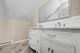 754 Carlton Road - Photo 44