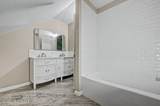 754 Carlton Road - Photo 45