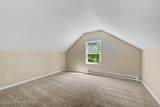 754 Carlton Road - Photo 46