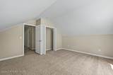 754 Carlton Road - Photo 47