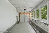 754 Carlton Road - Photo 48
