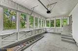 754 Carlton Road - Photo 49