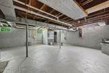 754 Carlton Road - Photo 50