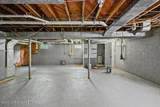 754 Carlton Road - Photo 51