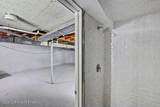 754 Carlton Road - Photo 52