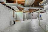 754 Carlton Road - Photo 53