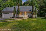 754 Carlton Road - Photo 7