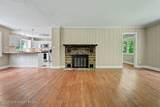 754 Carlton Road - Photo 8