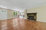 754 Carlton Road - Photo 9