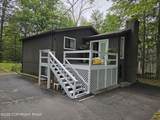 3332 Oberon Road - Photo 1