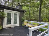 3332 Oberon Road - Photo 2