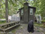 3332 Oberon Road - Photo 27