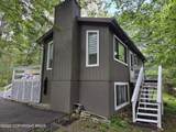 3332 Oberon Road - Photo 28