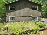 3332 Oberon Road - Photo 29