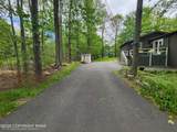 3332 Oberon Road - Photo 30