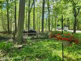 3332 Oberon Road - Photo 33