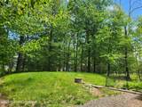 3332 Oberon Road - Photo 34