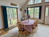 44 Berryman Lane - Photo 10