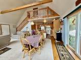 44 Berryman Lane - Photo 11
