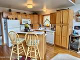 44 Berryman Lane - Photo 12