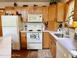 44 Berryman Lane - Photo 13