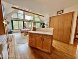 44 Berryman Lane - Photo 14