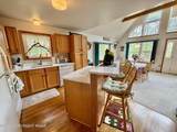 44 Berryman Lane - Photo 15