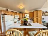 44 Berryman Lane - Photo 16