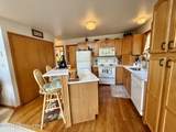 44 Berryman Lane - Photo 17