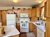 44 Berryman Lane - Photo 18