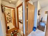 44 Berryman Lane - Photo 19