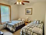 44 Berryman Lane - Photo 20