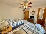 44 Berryman Lane - Photo 21