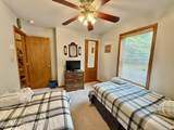 44 Berryman Lane - Photo 22