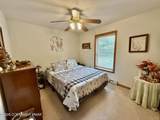 44 Berryman Lane - Photo 23