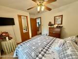 44 Berryman Lane - Photo 24