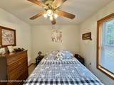 44 Berryman Lane - Photo 25