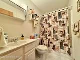 44 Berryman Lane - Photo 26