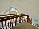 44 Berryman Lane - Photo 30