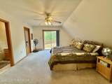 44 Berryman Lane - Photo 31
