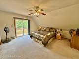 44 Berryman Lane - Photo 32